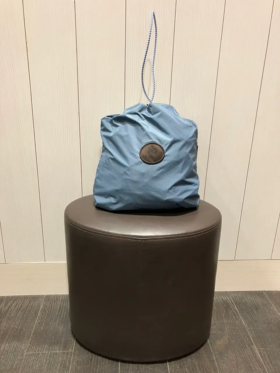 J.PRESS MEN 椎葉 コーディネート画像