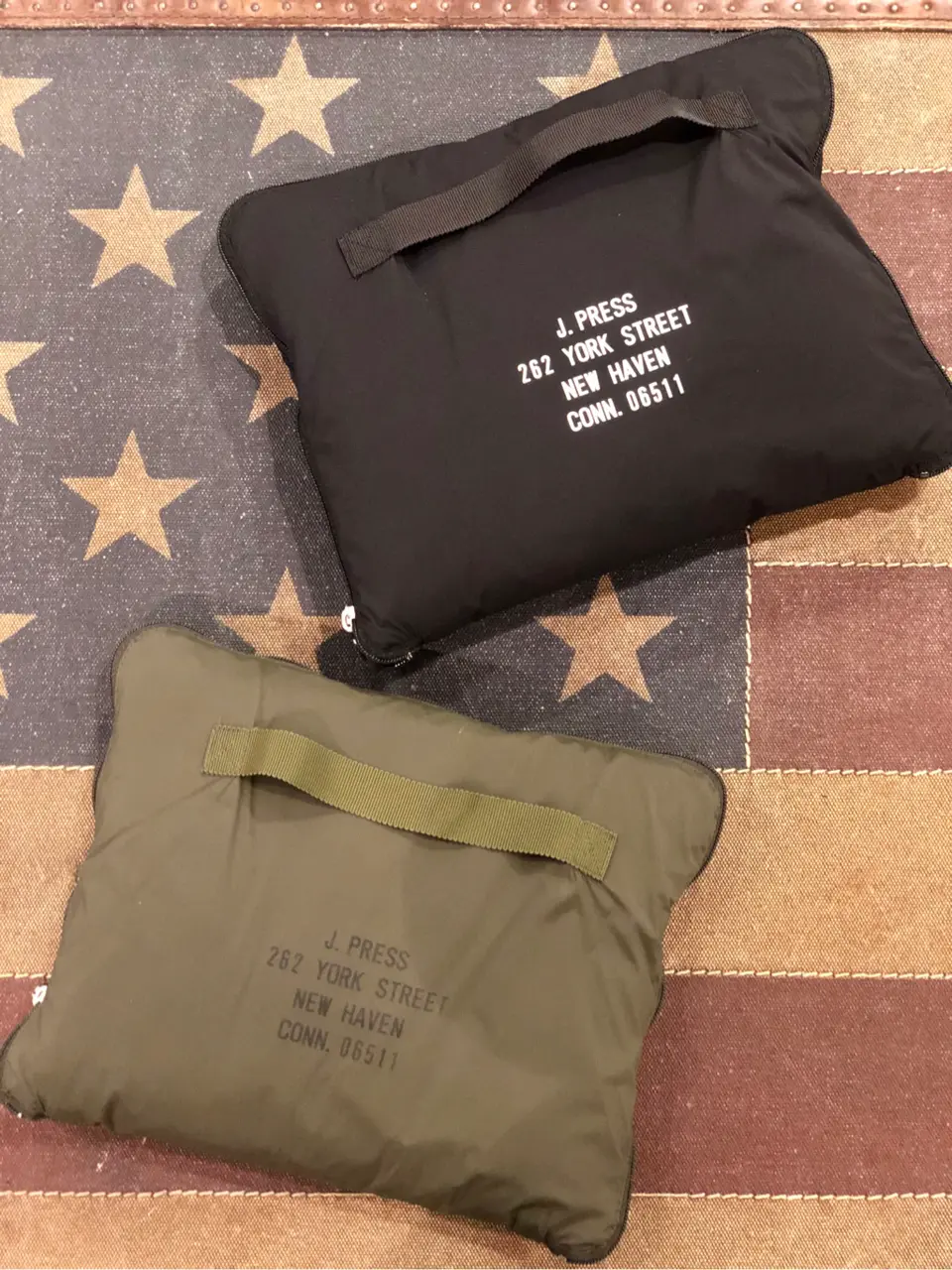 J.PRESS MEN 中谷 コーディネート画像