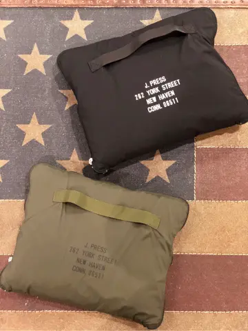 J.PRESS MEN 中谷 コーディネート画像