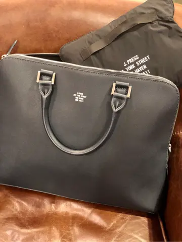 J.PRESS MEN 中谷 コーディネート画像