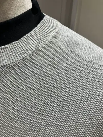 J.PRESS MEN 宇佐 コーディネート画像