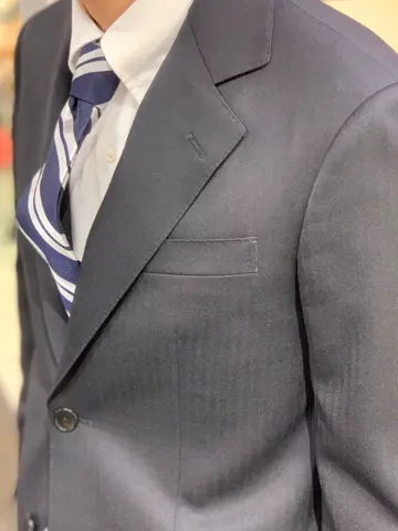 J.PRESS MEN 岡部 コーディネート画像