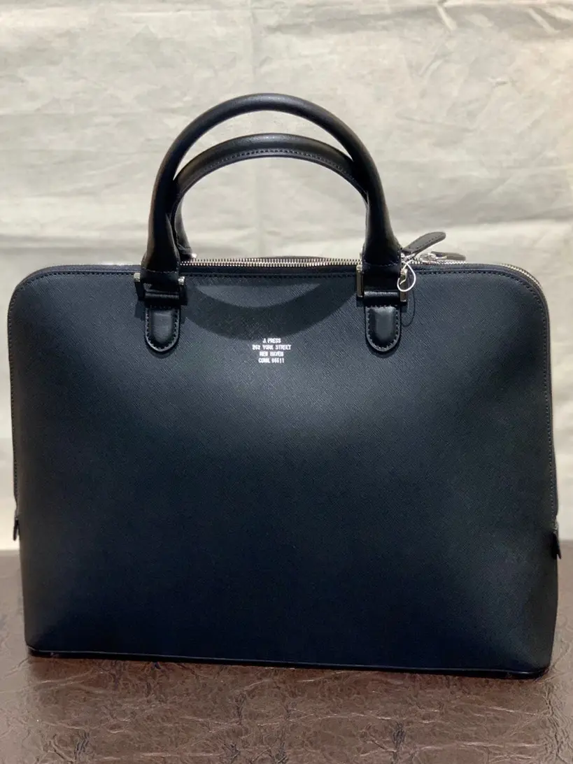 J.PRESS MEN 岡部 コーディネート画像