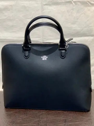 J.PRESS MEN 岡部 コーディネート画像