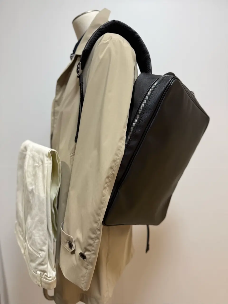 J.PRESS MEN 吉村 コーディネート画像