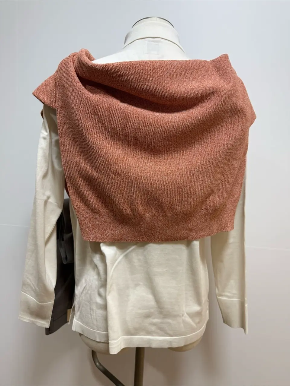 J.PRESS MEN 吉村 コーディネート画像