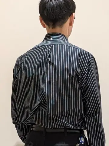 J.PRESS MEN 春木 コーディネート画像