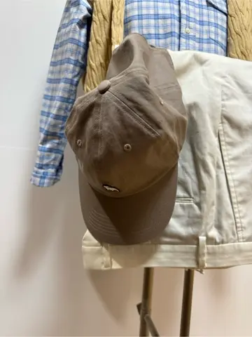 J.PRESS MEN 吉村 コーディネート画像