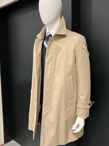 J.PRESS MEN 笹島 コーディネート画像