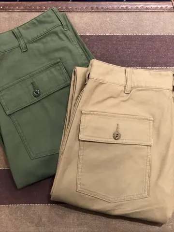 J.PRESS MEN 中谷 コーディネート画像