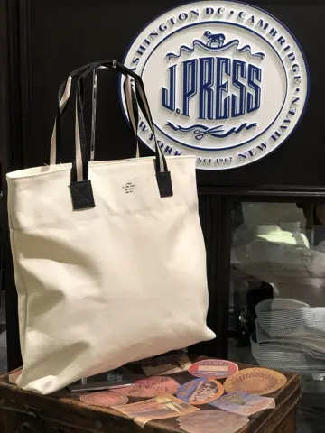 J.PRESS MEN 中谷 コーディネート画像