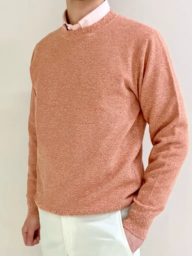 J.PRESS MEN 岡部 コーディネート画像