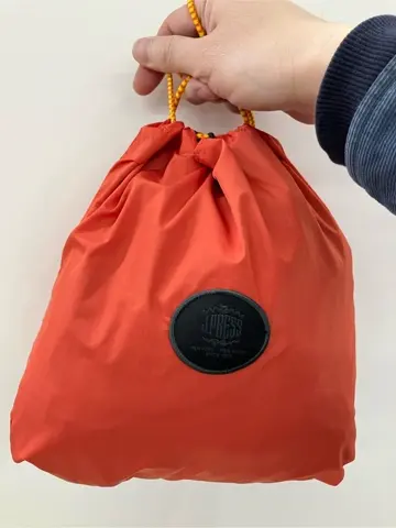 J.PRESS MEN 岡部 コーディネート画像