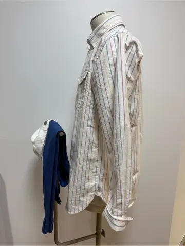 J.PRESS MEN 吉村 コーディネート画像