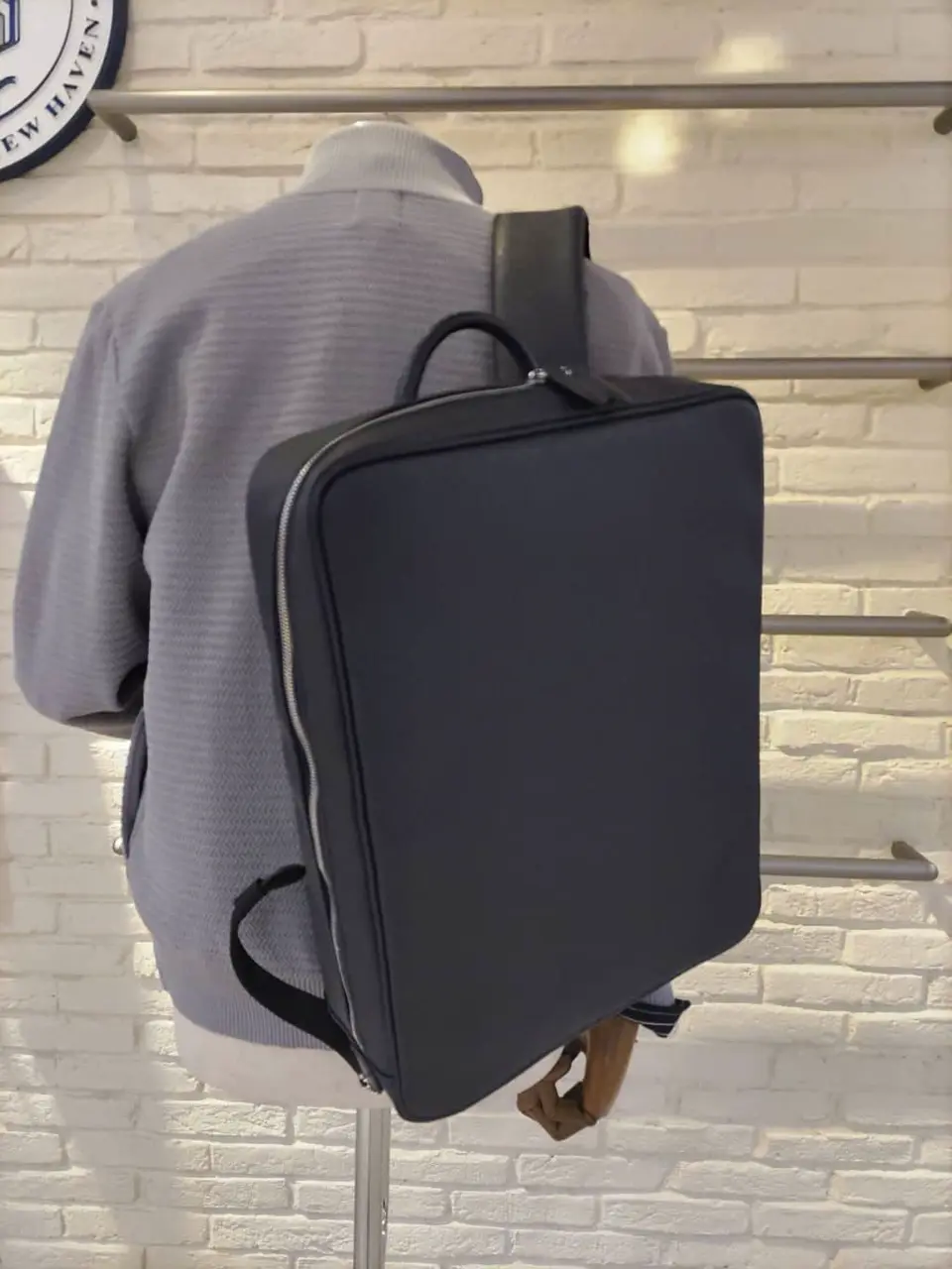 J.PRESS MEN 金澤 コーディネート画像