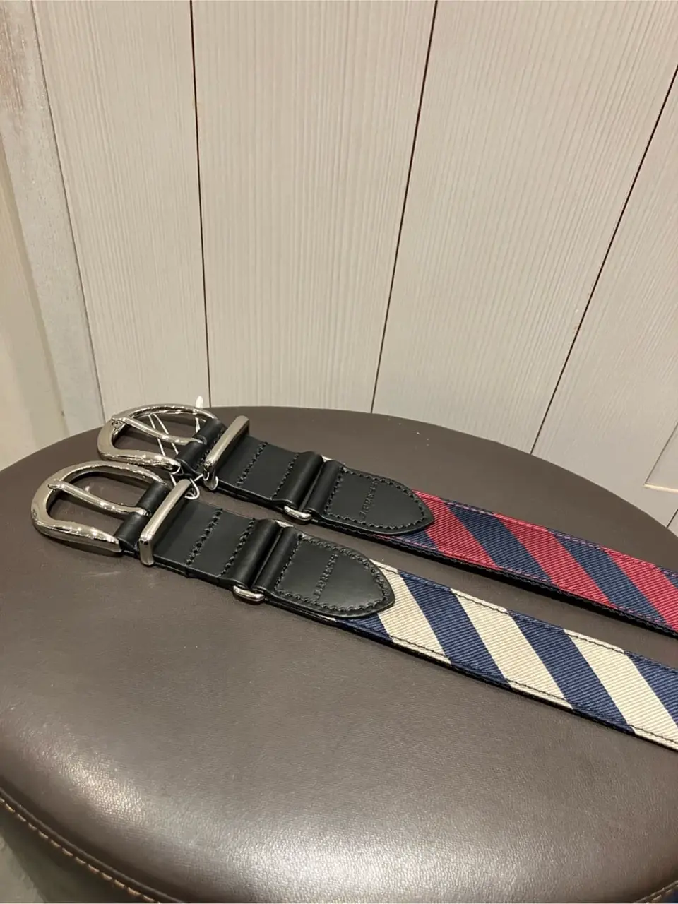 J.PRESS MEN 椎葉 コーディネート画像