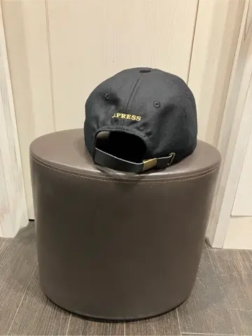 J.PRESS MEN 椎葉 コーディネート画像