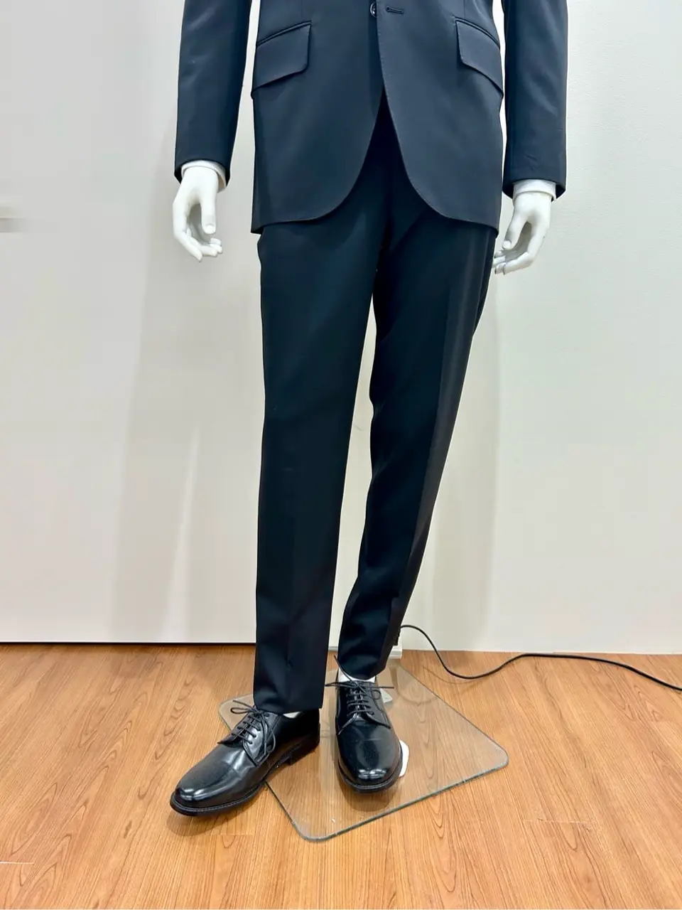 J.PRESS MEN 草野 コーディネート画像