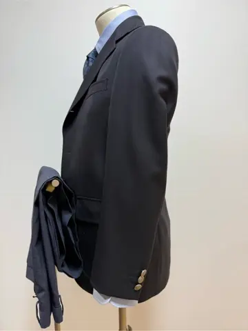 J.PRESS MEN 吉村 コーディネート画像