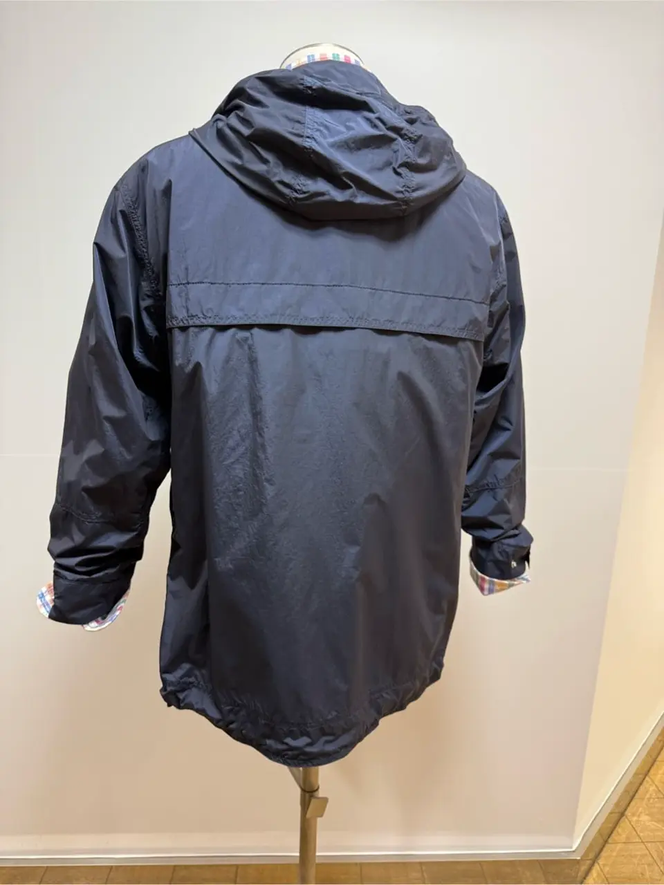 J.PRESS MEN 吉村 コーディネート画像