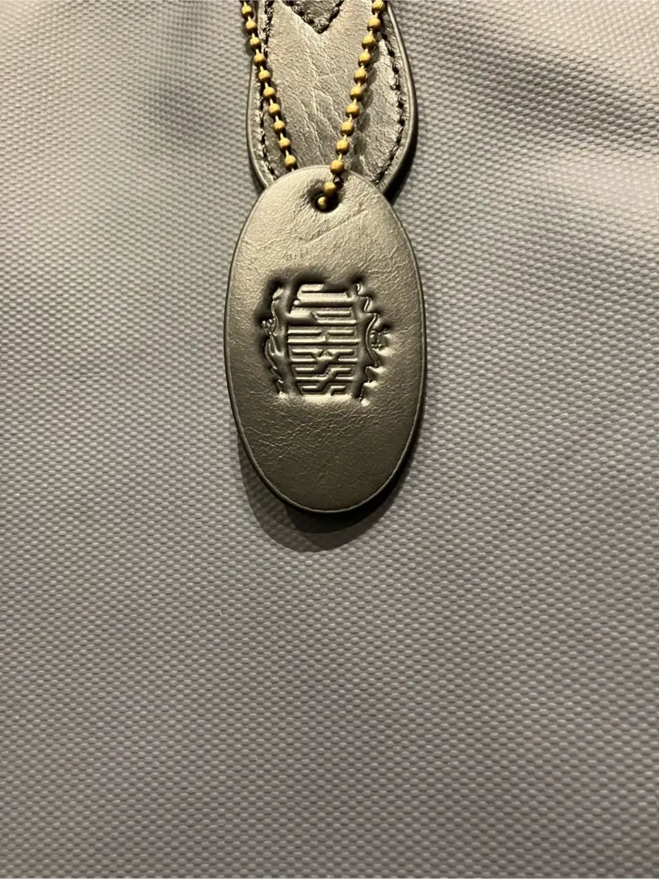 J.PRESS MEN 椎葉 コーディネート画像