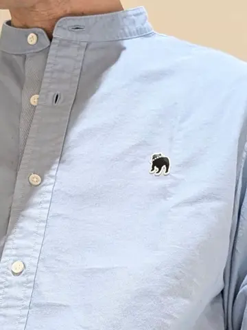 J.PRESS MEN 春木 コーディネート画像