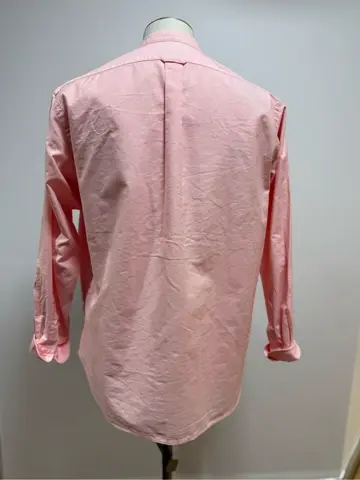 J.PRESS MEN 吉村 コーディネート画像