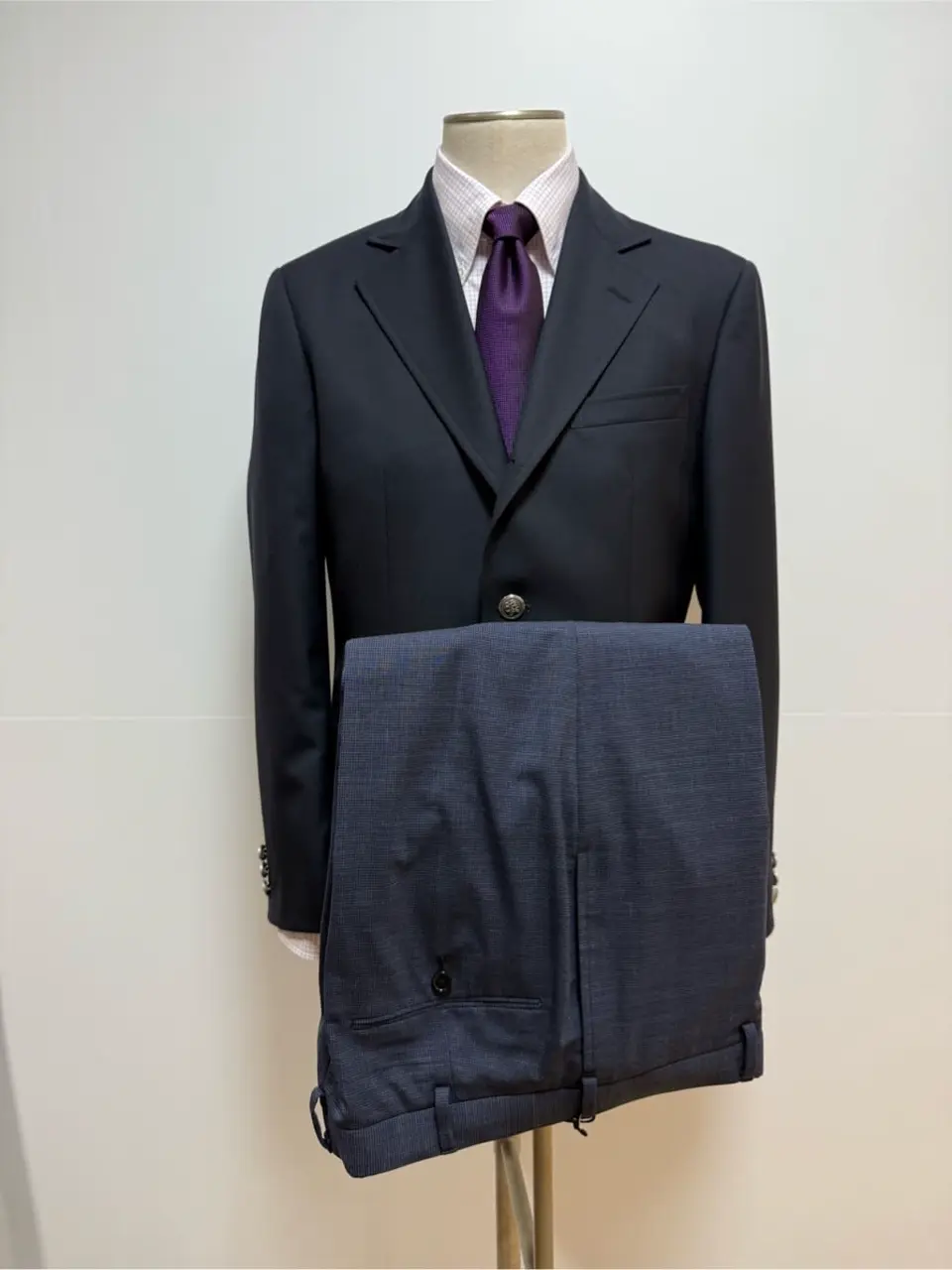 J.PRESS MEN 吉村 コーディネート画像