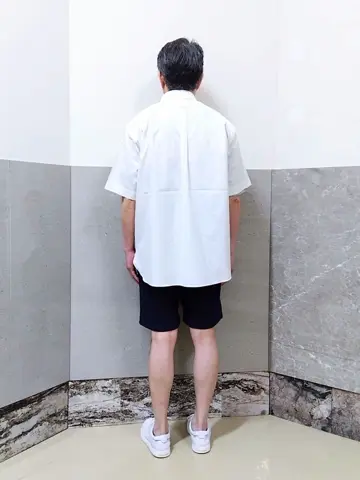 J.PRESS MEN 金子 コーディネート画像