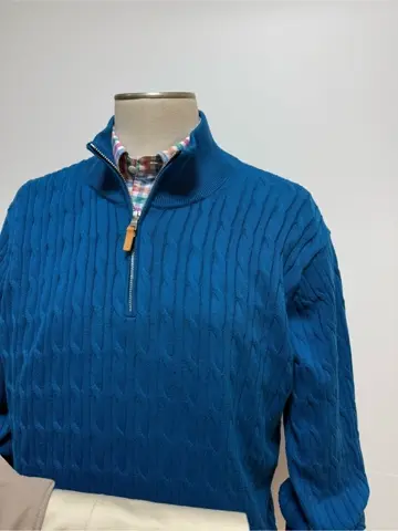 J.PRESS MEN 吉村 コーディネート画像