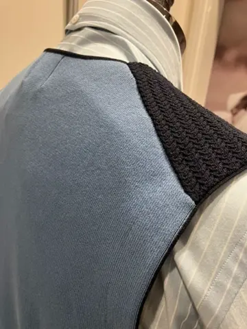 J.PRESS MEN 宇佐 コーディネート画像