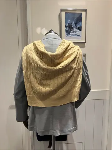 J.PRESS MEN 椎葉 コーディネート画像