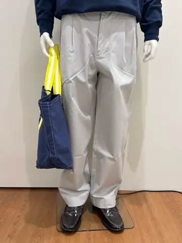 J.PRESS MEN 草野 コーディネート画像