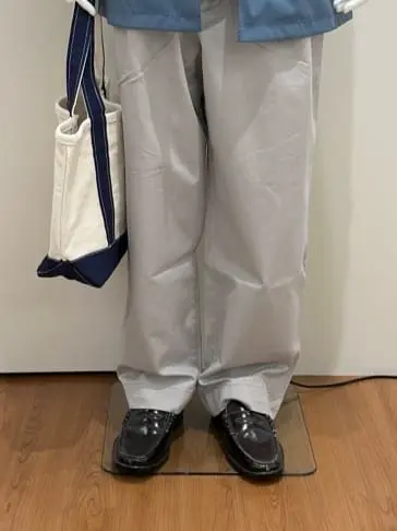 J.PRESS MEN 草野 コーディネート画像