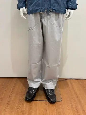 J.PRESS MEN 草野 コーディネート画像