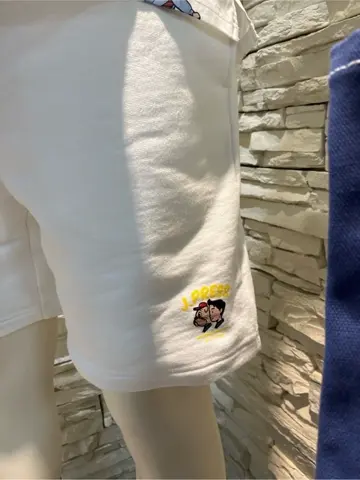 J.PRESS MEN 宮﨑 コーディネート画像