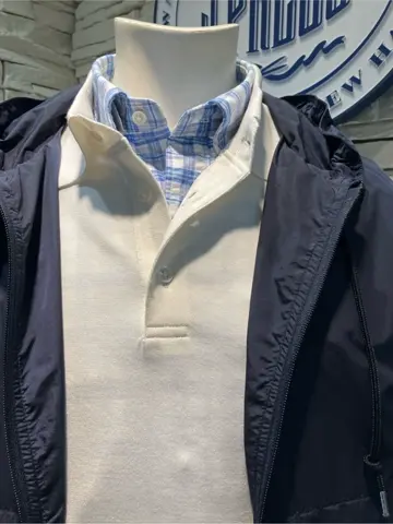 J.PRESS MEN 宮﨑 コーディネート画像