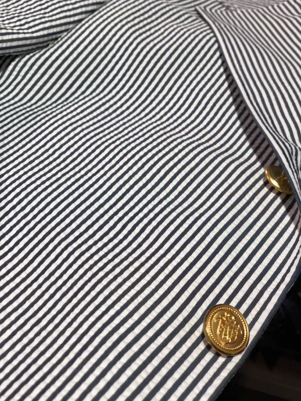 J.PRESS MEN 中谷 コーディネート画像