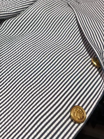 J.PRESS MEN 中谷 コーディネート画像