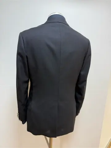 J.PRESS MEN 吉村 コーディネート画像