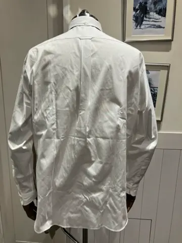 J.PRESS MEN 宇佐 コーディネート画像