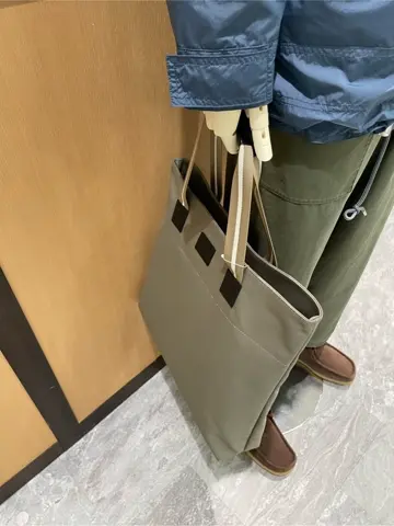 J.PRESS MEN 渡邊 コーディネート画像