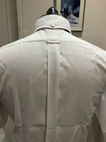 J.PRESS MEN 宇佐 コーディネート画像