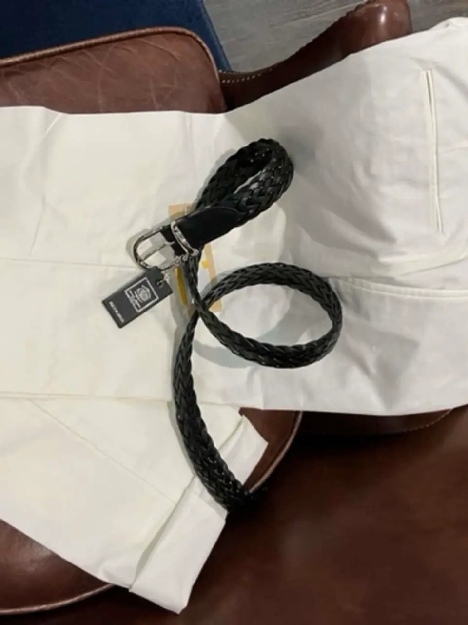 J.PRESS MEN 宇佐 コーディネート画像