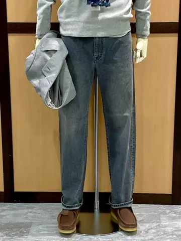 J.PRESS MEN 渡邊 コーディネート画像