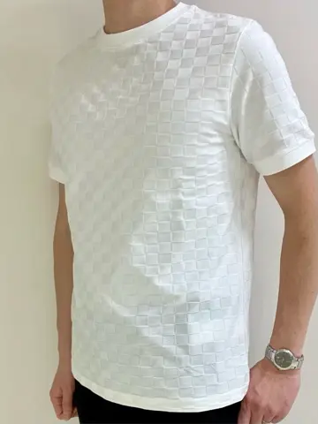 J.PRESS MEN 岡部 コーディネート画像