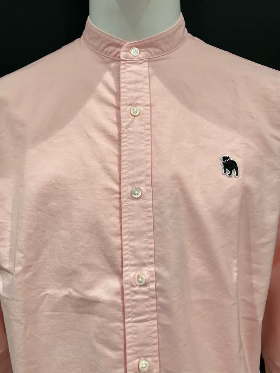 J.PRESS MEN 笹島 コーディネート画像