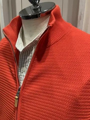 J.PRESS MEN 宇佐 コーディネート画像