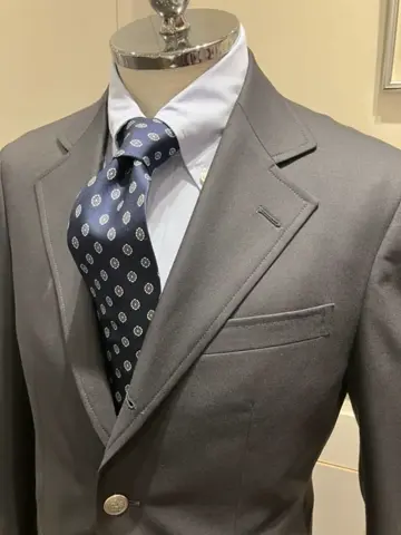 J.PRESS MEN 宇佐 コーディネート画像