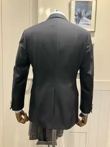 J.PRESS MEN 宇佐 コーディネート画像